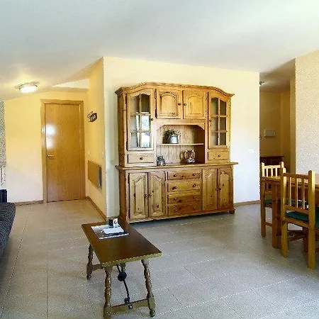 Ca L'auren 3*